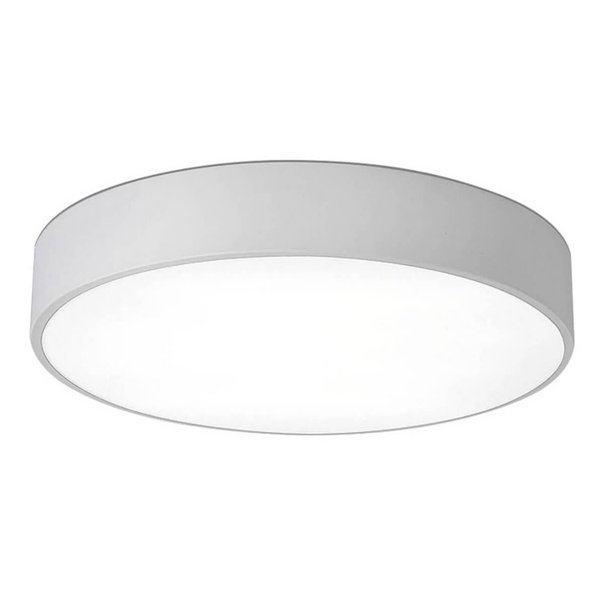 Накладной светильник Kink Light 05480,01