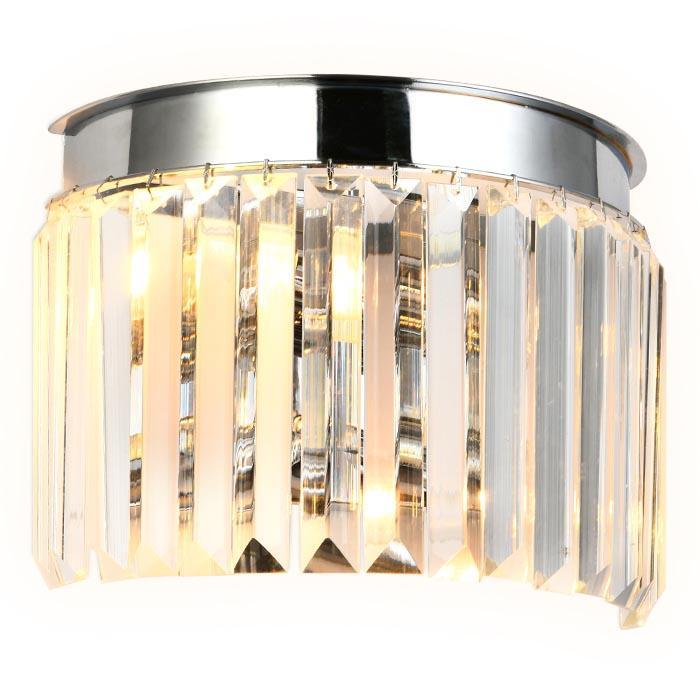 Бра Ambrella Light TR5105