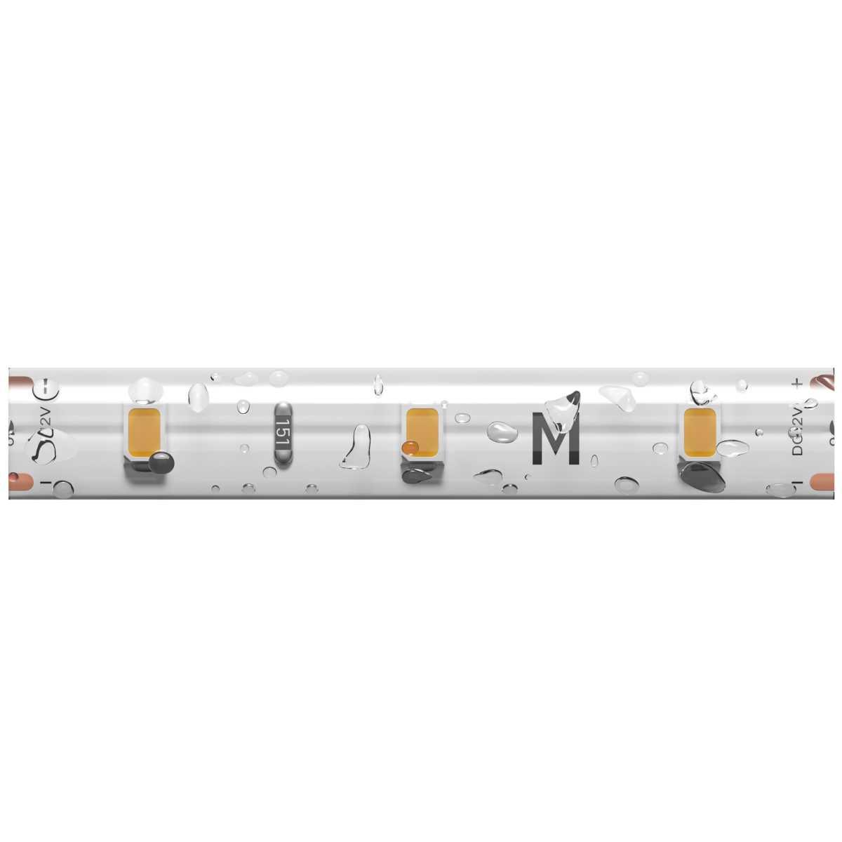 Светодиодная лента Maytoni Led Strip 201174