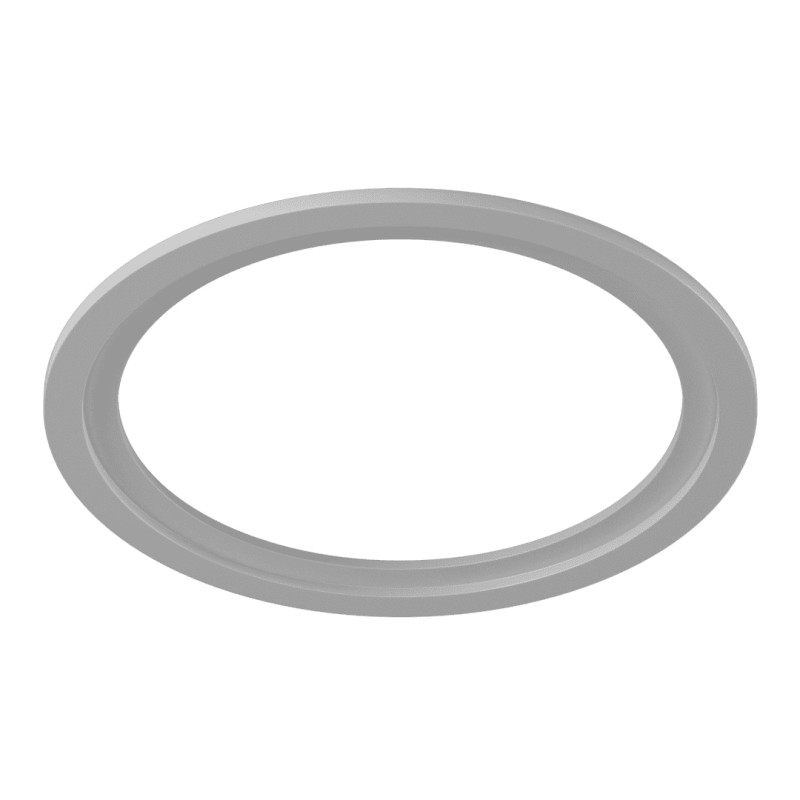 Рамка SWG pro 00-00004145