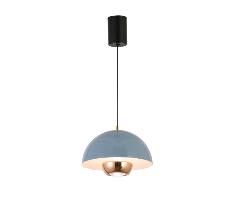 Подвесной светильник Kink Light 07524-18,05