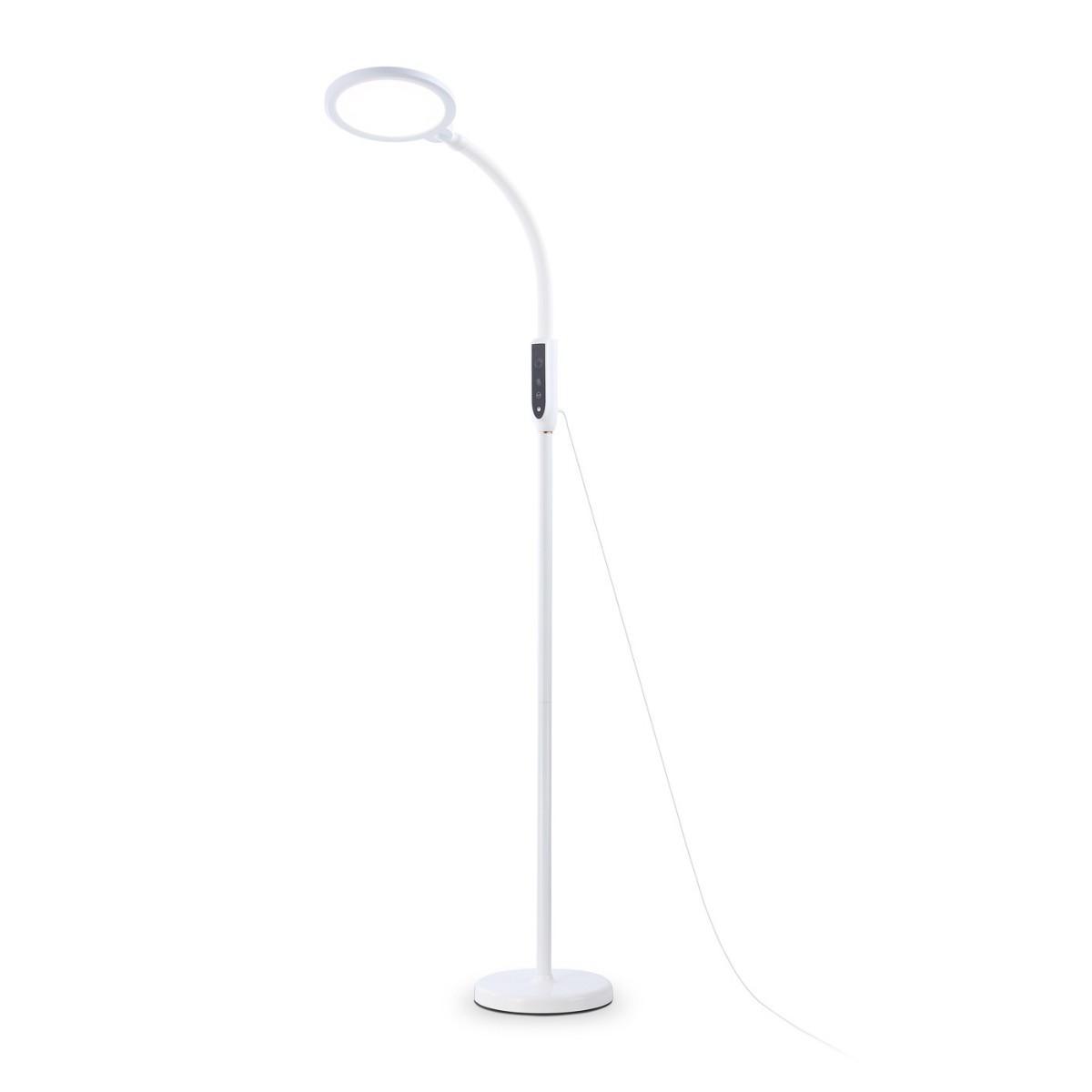 Торшер Ambrella Light TR97701