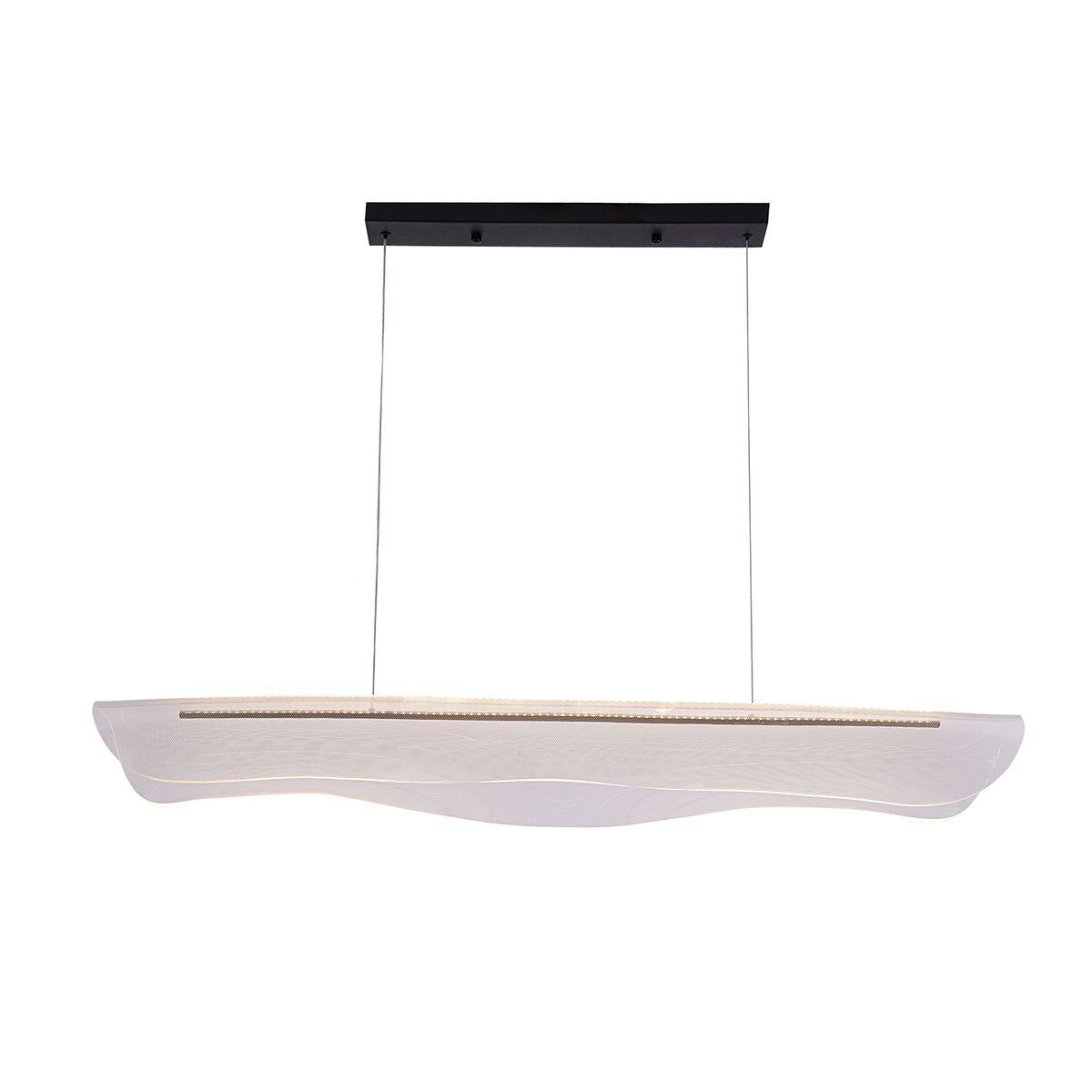 Подвесной светильник Kink Light 08020-120AS,19