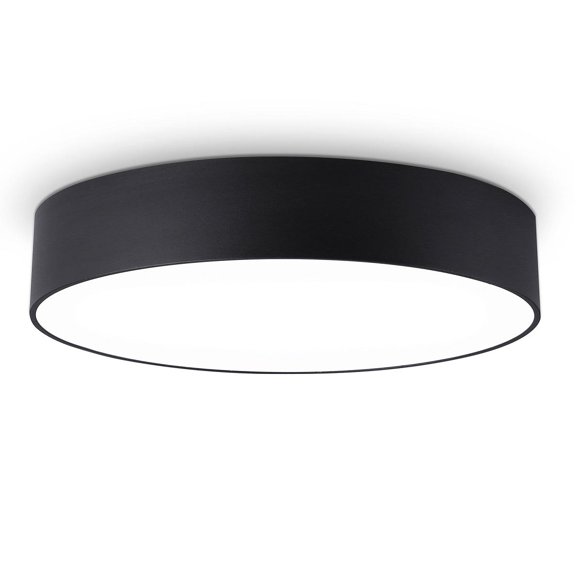 Накладной светильник Ambrella Light FV5530