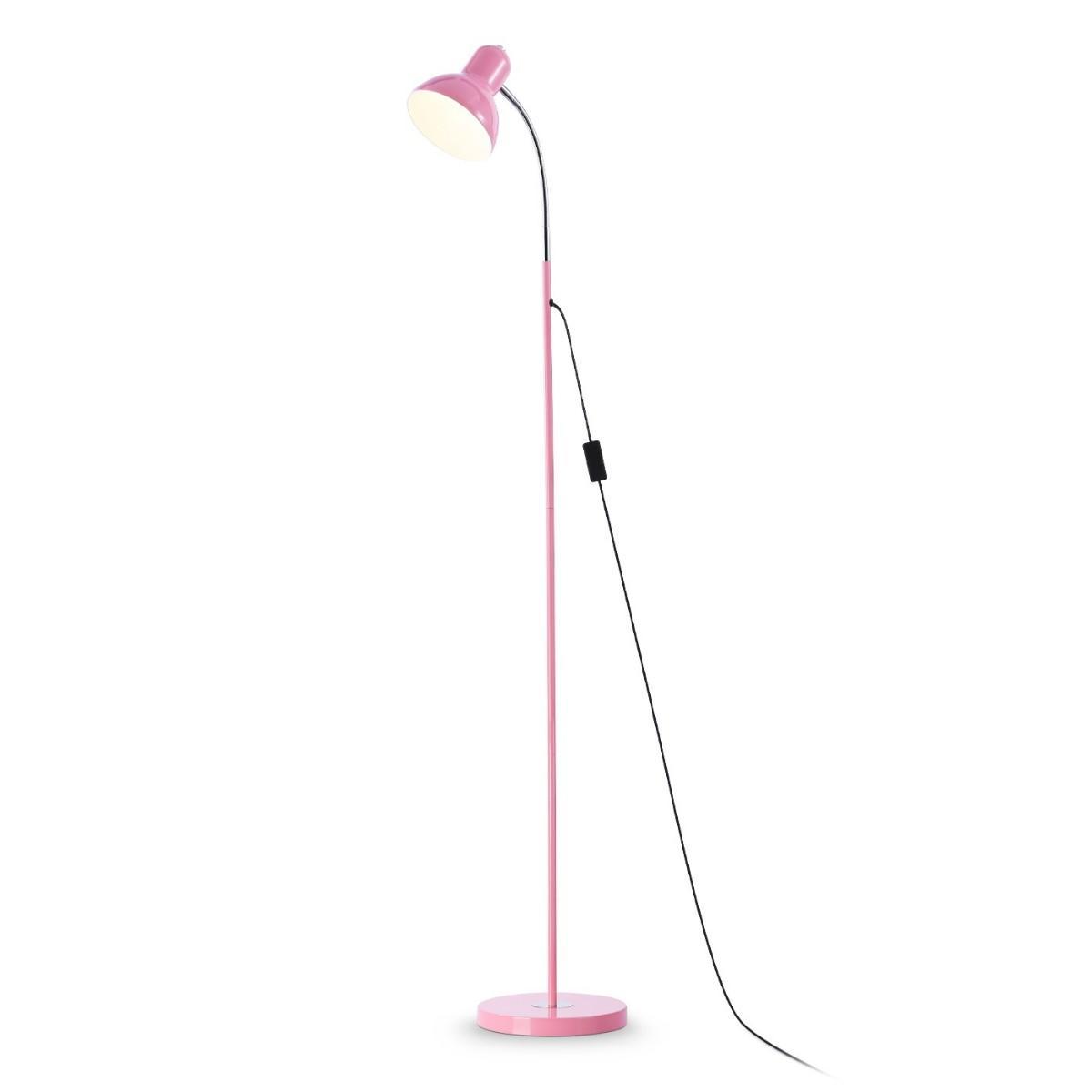 Торшер Ambrella Light TR97664