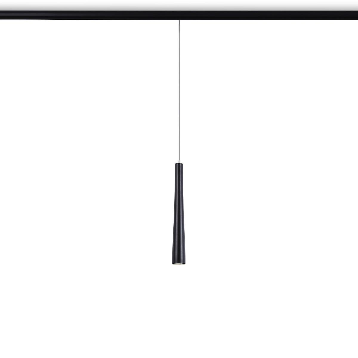 Светильник на шине Ambrella Light GL4351