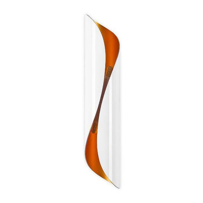 Бра Ambrella Light FW240
