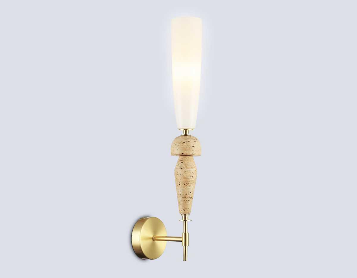 Бра Ambrella Light LH75369