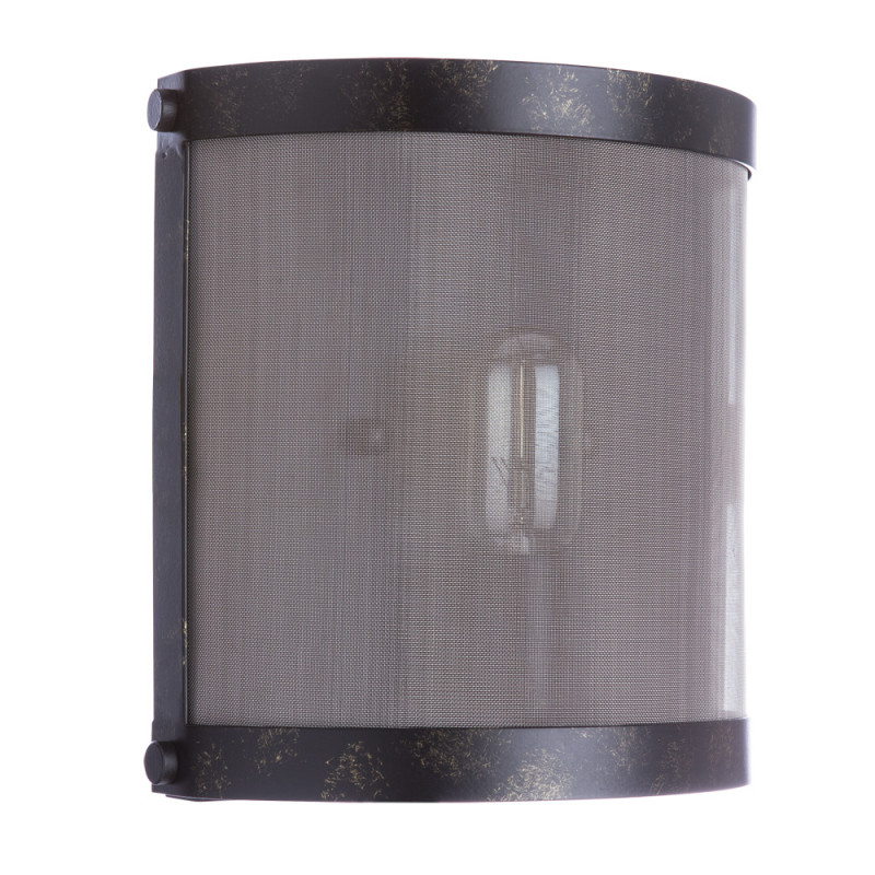Бра Divinare 8110/03 AP-1