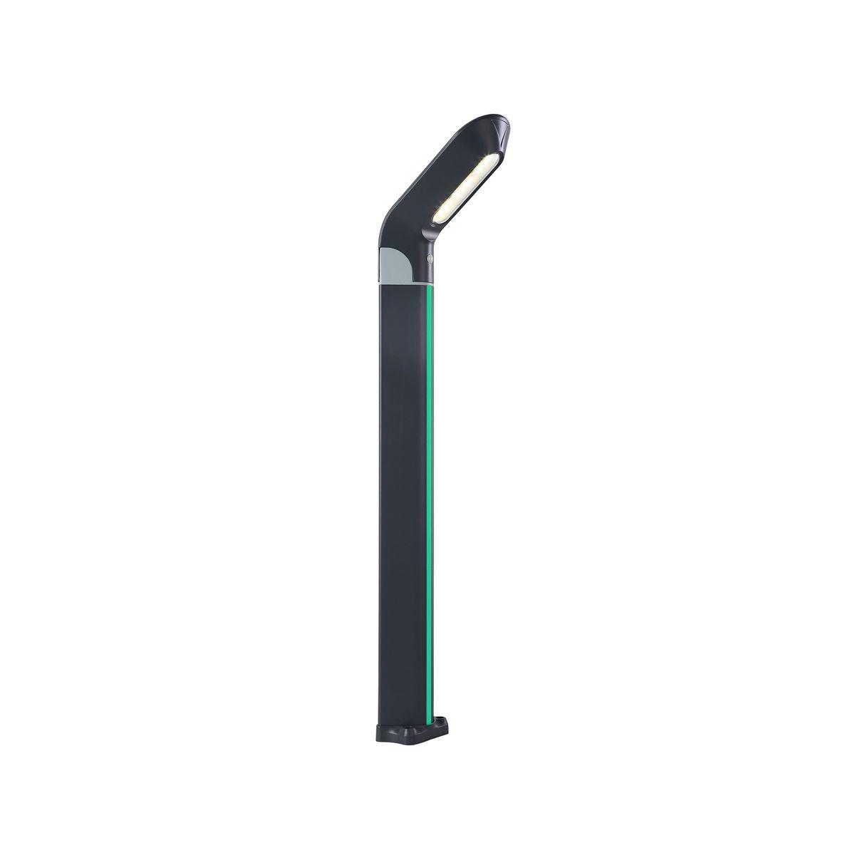 Садово-парковый светильник Kink Light 09200-F(220V),16(07)