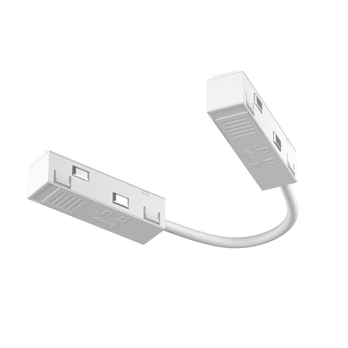 Подвод питания Maytoni TRA034CPC-42W-15-1