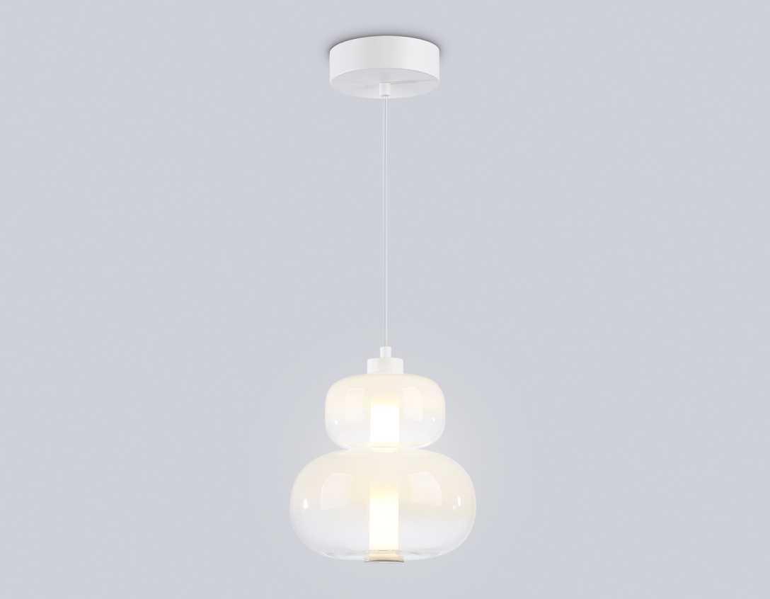 Подвесной светильник Ambrella Light LH11051