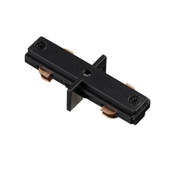 Коннектор ITALLINE WSO 78 black
