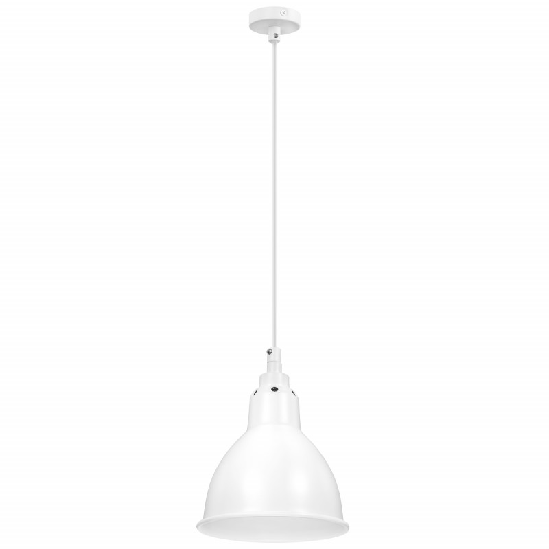 Подвесной светильник Lightstar 765016