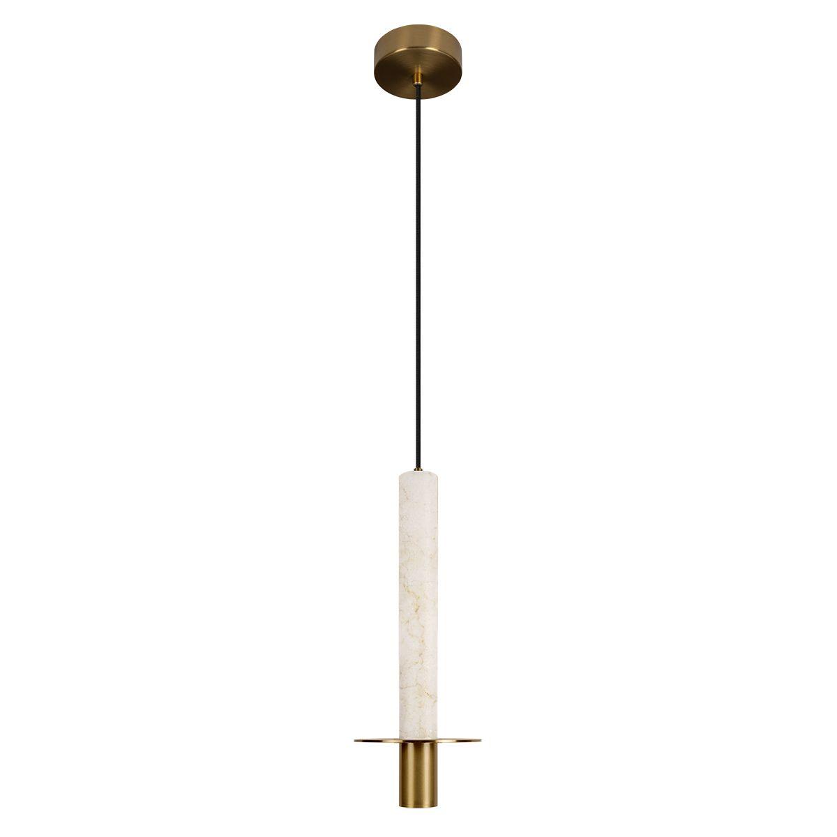 Подвесной светильник LOFT IT 10475B Bronze