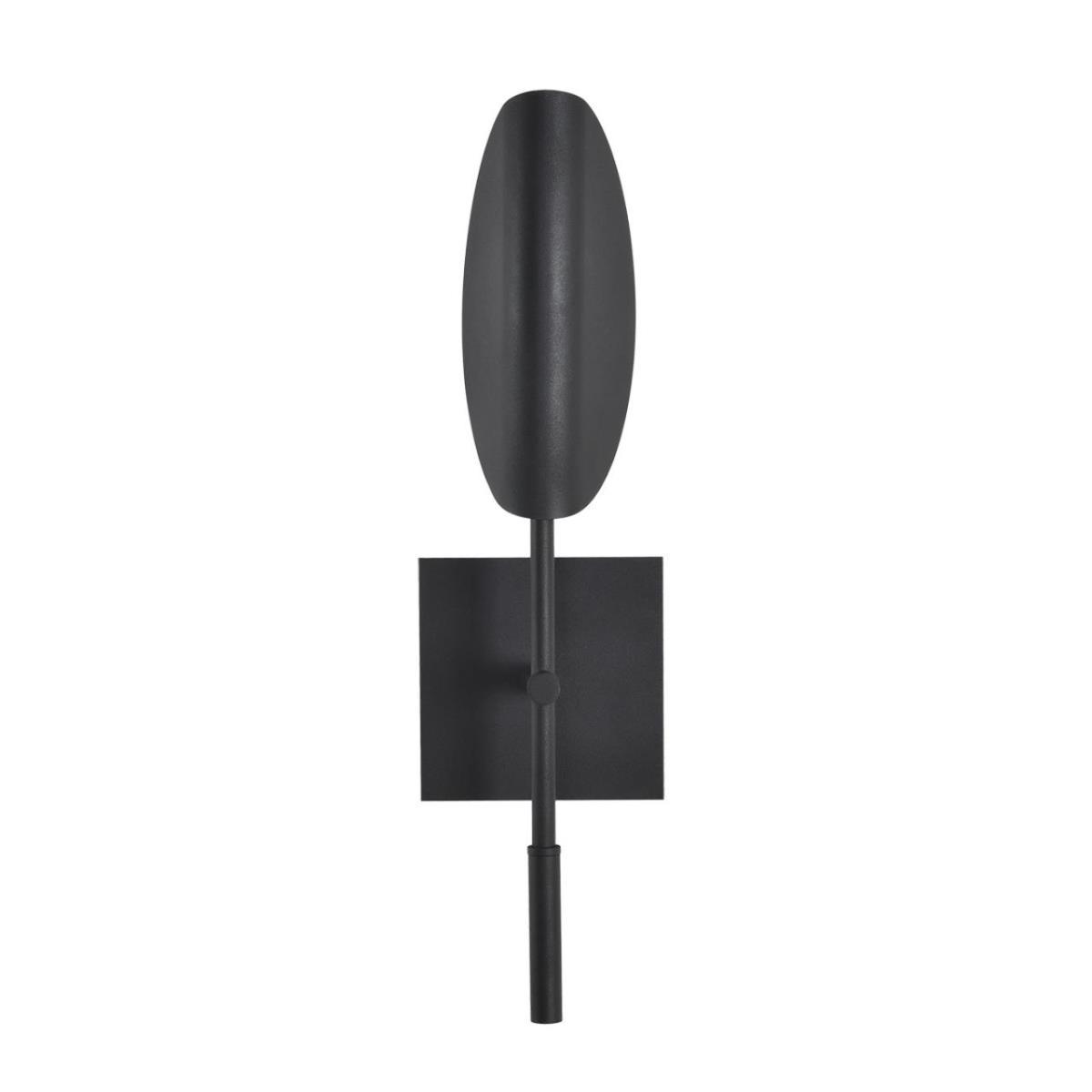 Бра LUMION 8397/1W