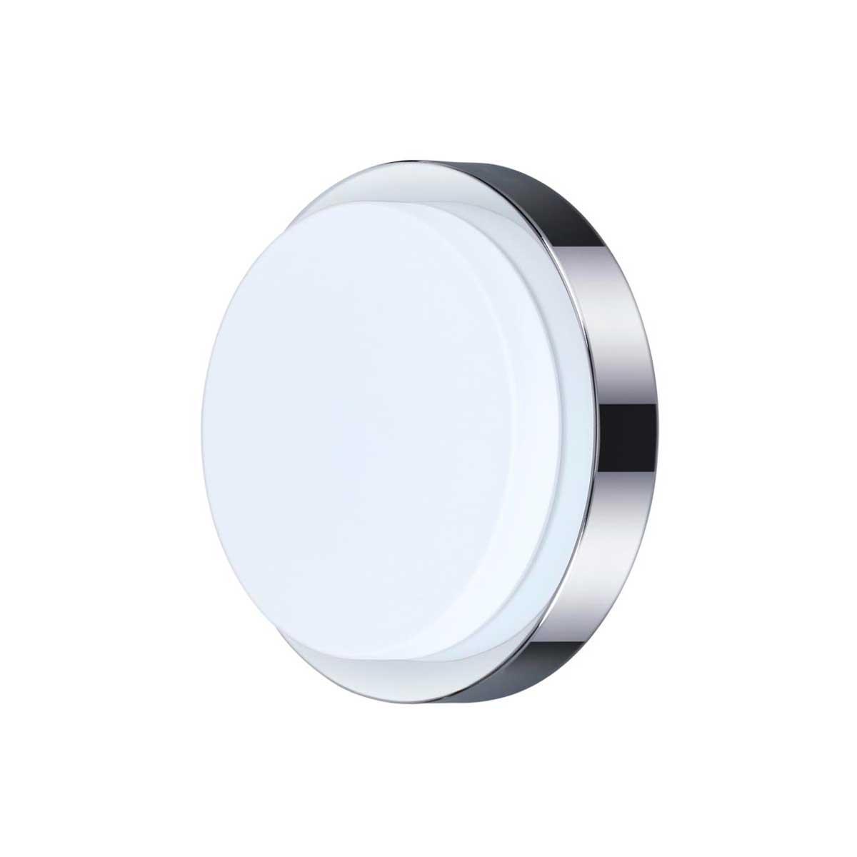 Накладной светильник Odeon Light 2746/1C