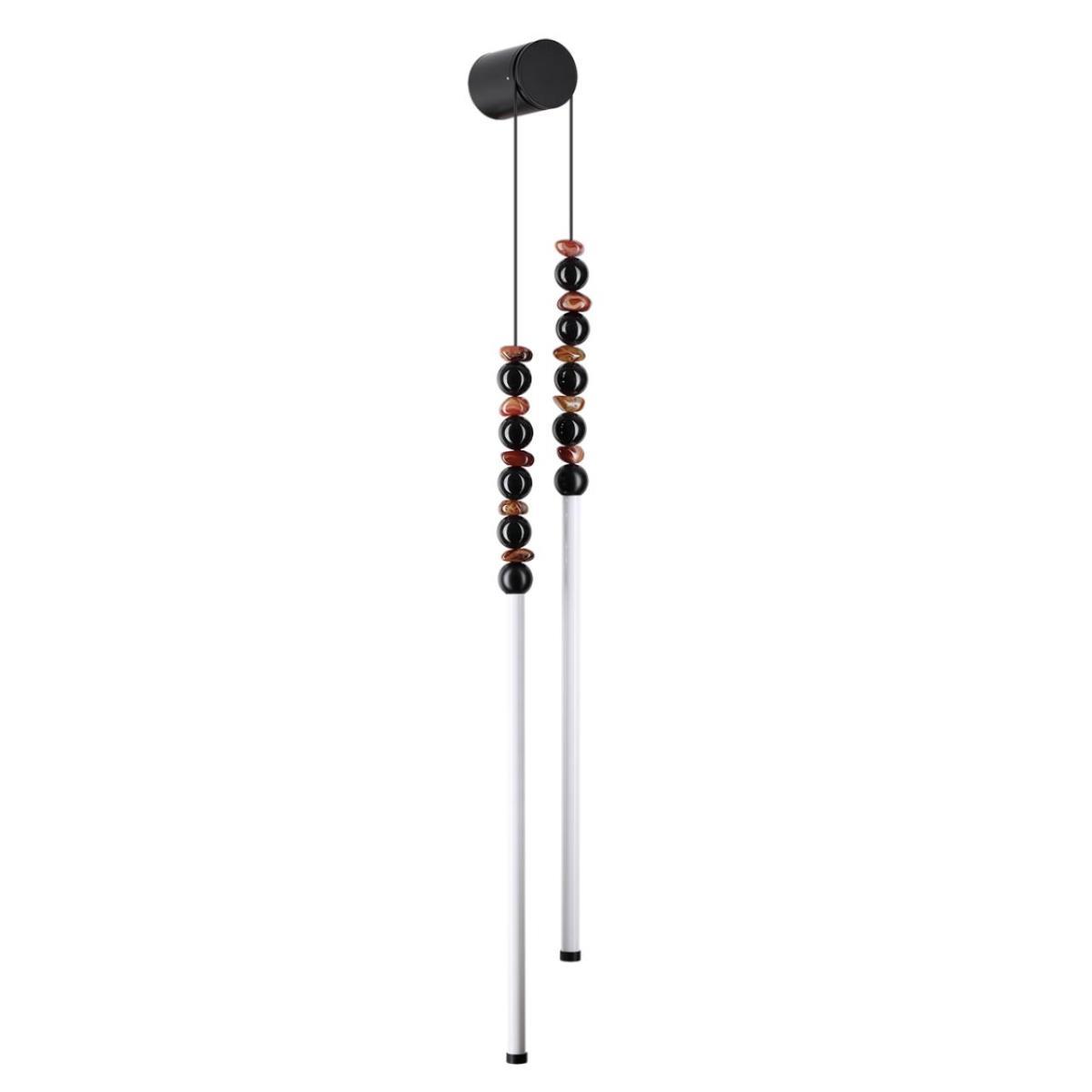 Бра Odeon Light 7187/16WL
