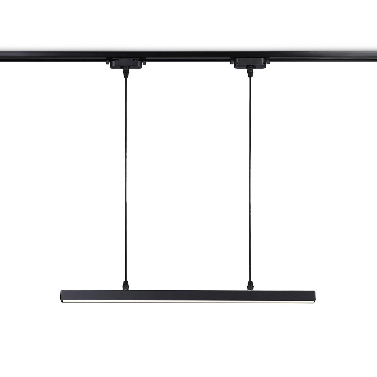 Светильник на шине Ambrella Light GL6787