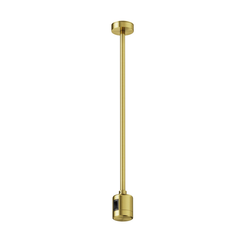 Стойка Maytoni TRA158C-IPCL1-BS