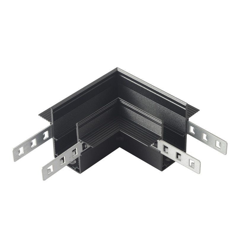 Коннектор Crystal Lux CLT 0.223 11 BL
