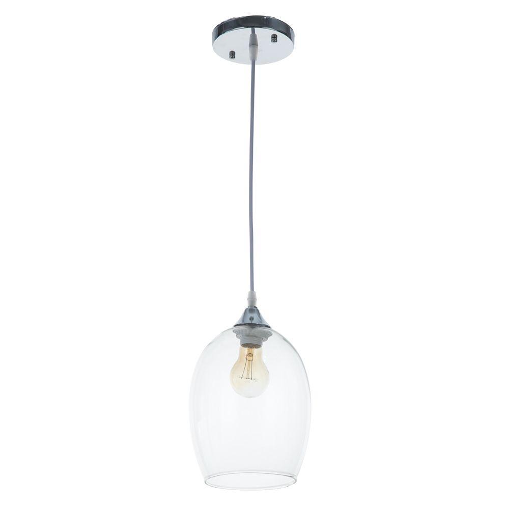 Подвесной светильник ARTE Lamp A4344SP-1CC