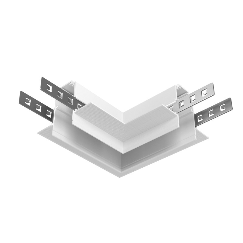 Коннектор Maytoni TRA034CL-42.12W