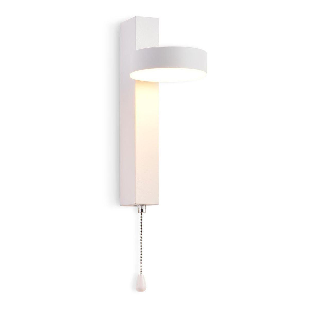 Бра Ambrella Light FW160