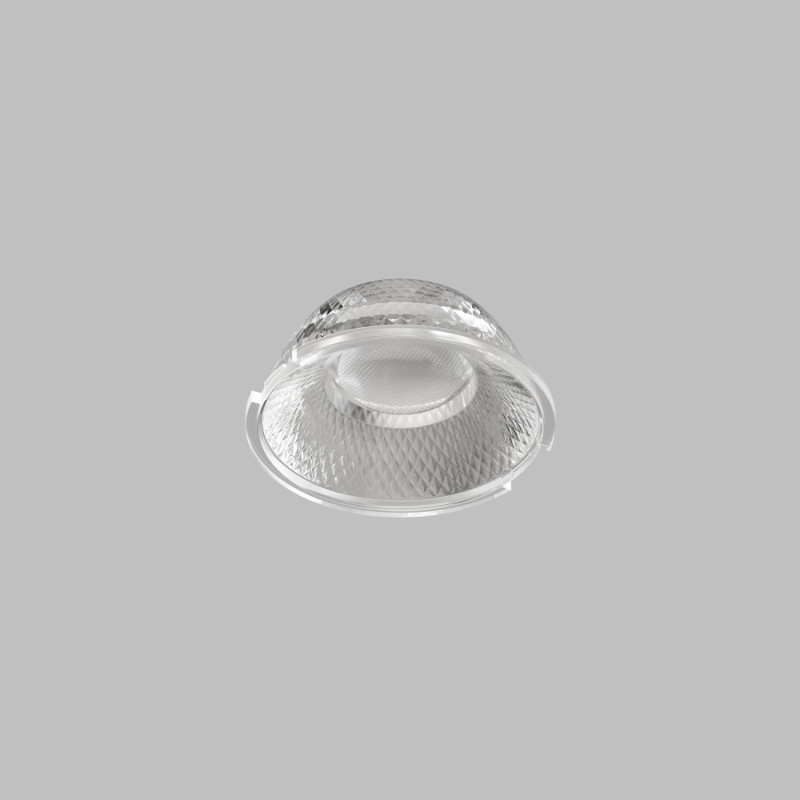 Линза Denkirs DK5700-D25-A50