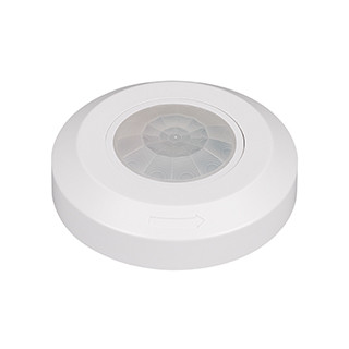 Датчик движения Arlight 031845(2)
