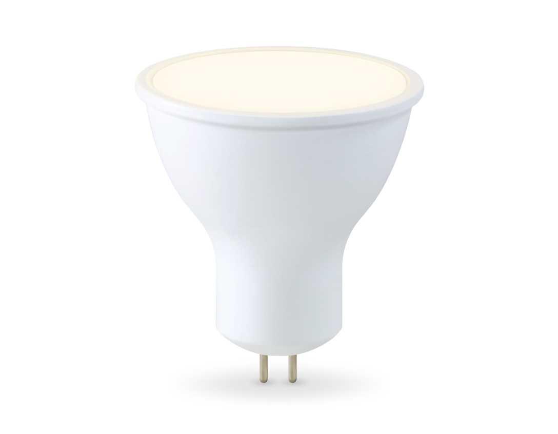 Светодиодная лампа Ambrella Light 161103