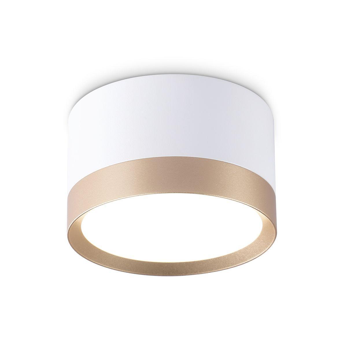 Накладной светильник Ambrella Light TN52355