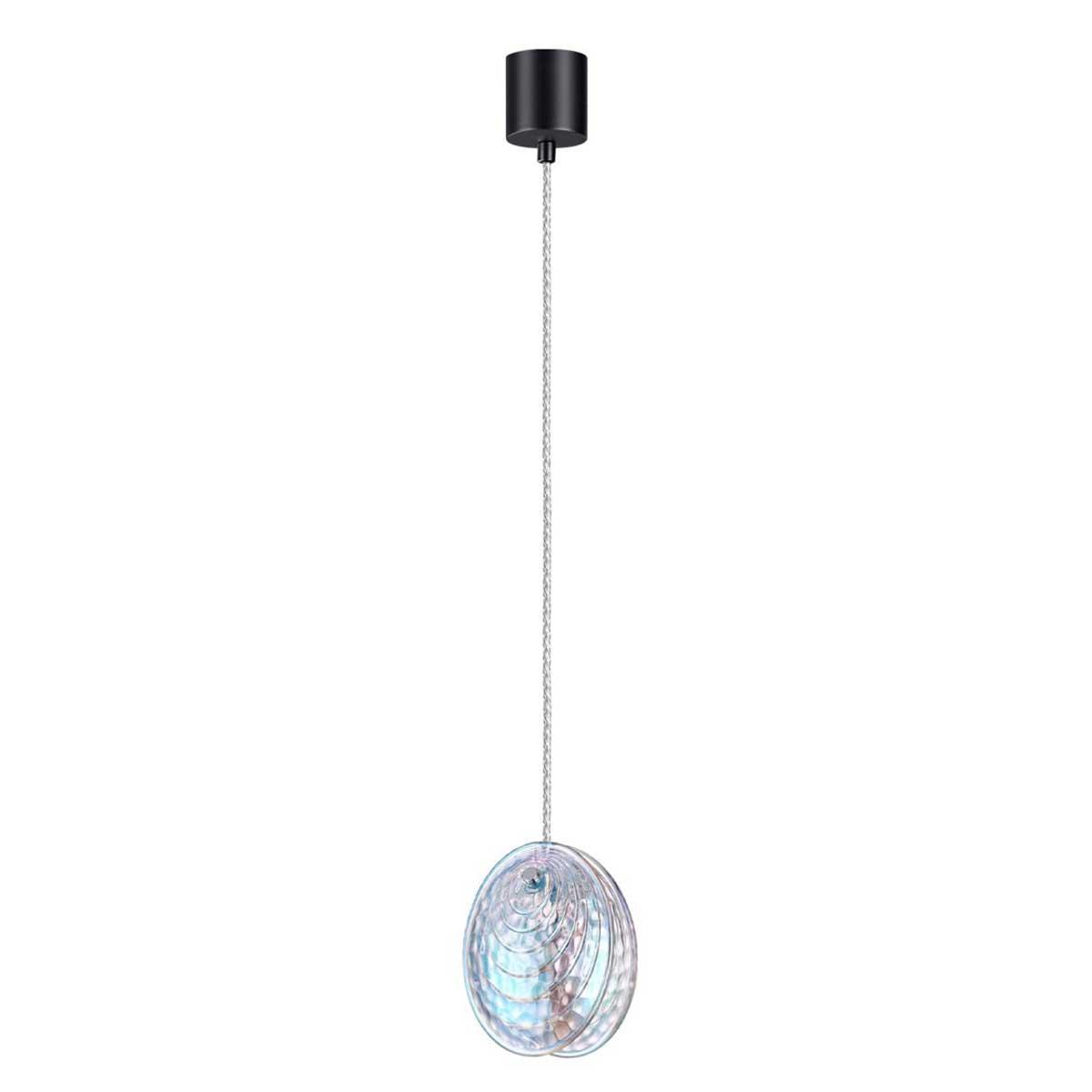 Подвесной светильник Odeon Light 5039/1A