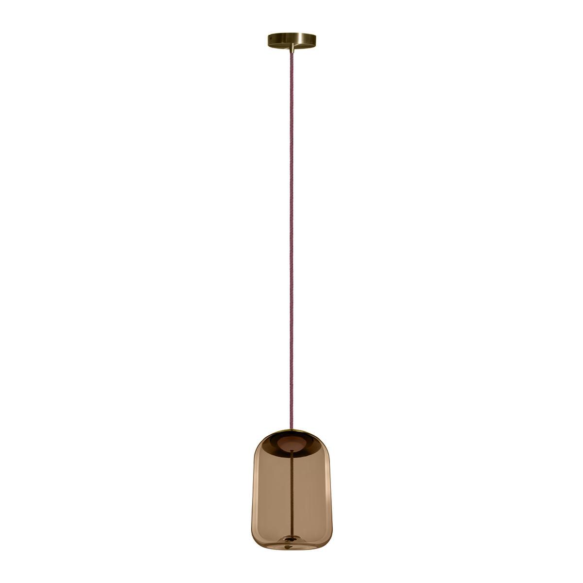 Подвесной светильник LOFT IT 8135-C mini