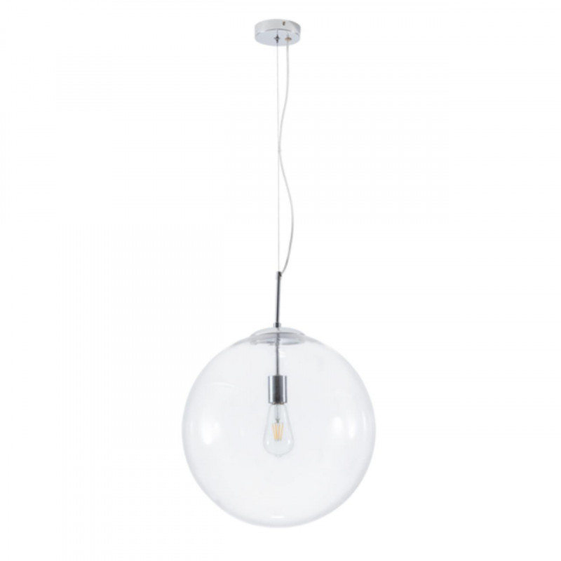 Подвесной светильник ARTE Lamp A1940SP-1CC