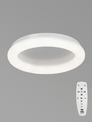 Накладной светильник Vitaluce V2538DT-0/1PL