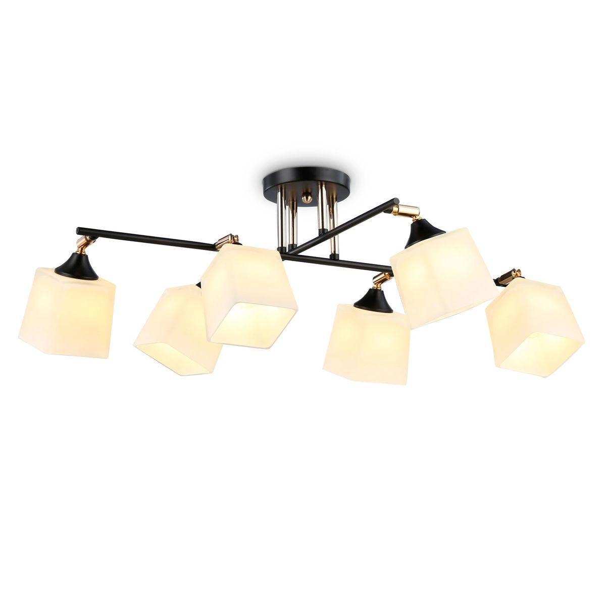 Люстра на штанге Ambrella Light TR303089