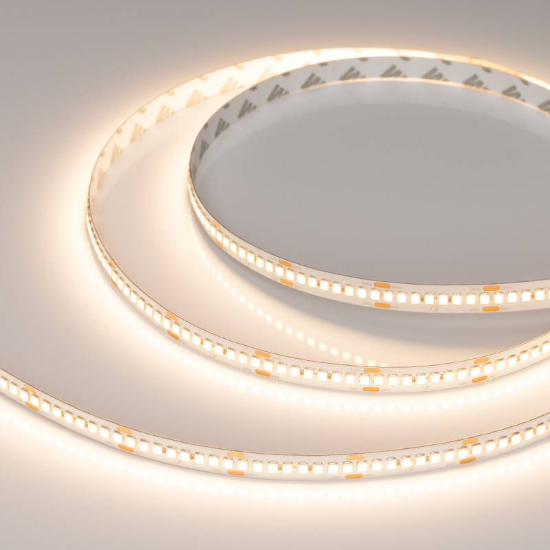 Лента Arlight 038745(1)