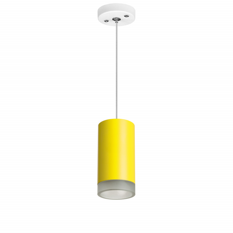 Потолочный детский светильник Lightstar RP43330