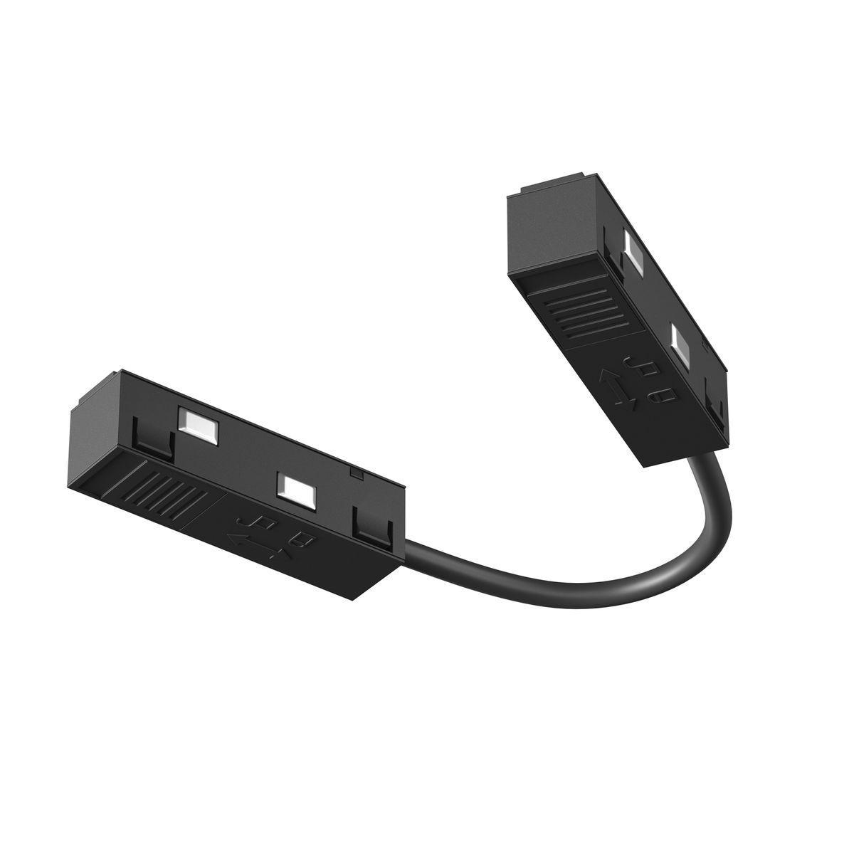 Подвод питания Maytoni TRA034CPC-42B-15-1