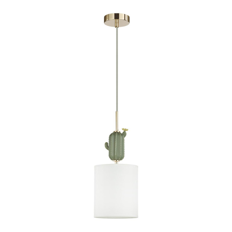 Подвесной светильник Odeon Light 5425/1