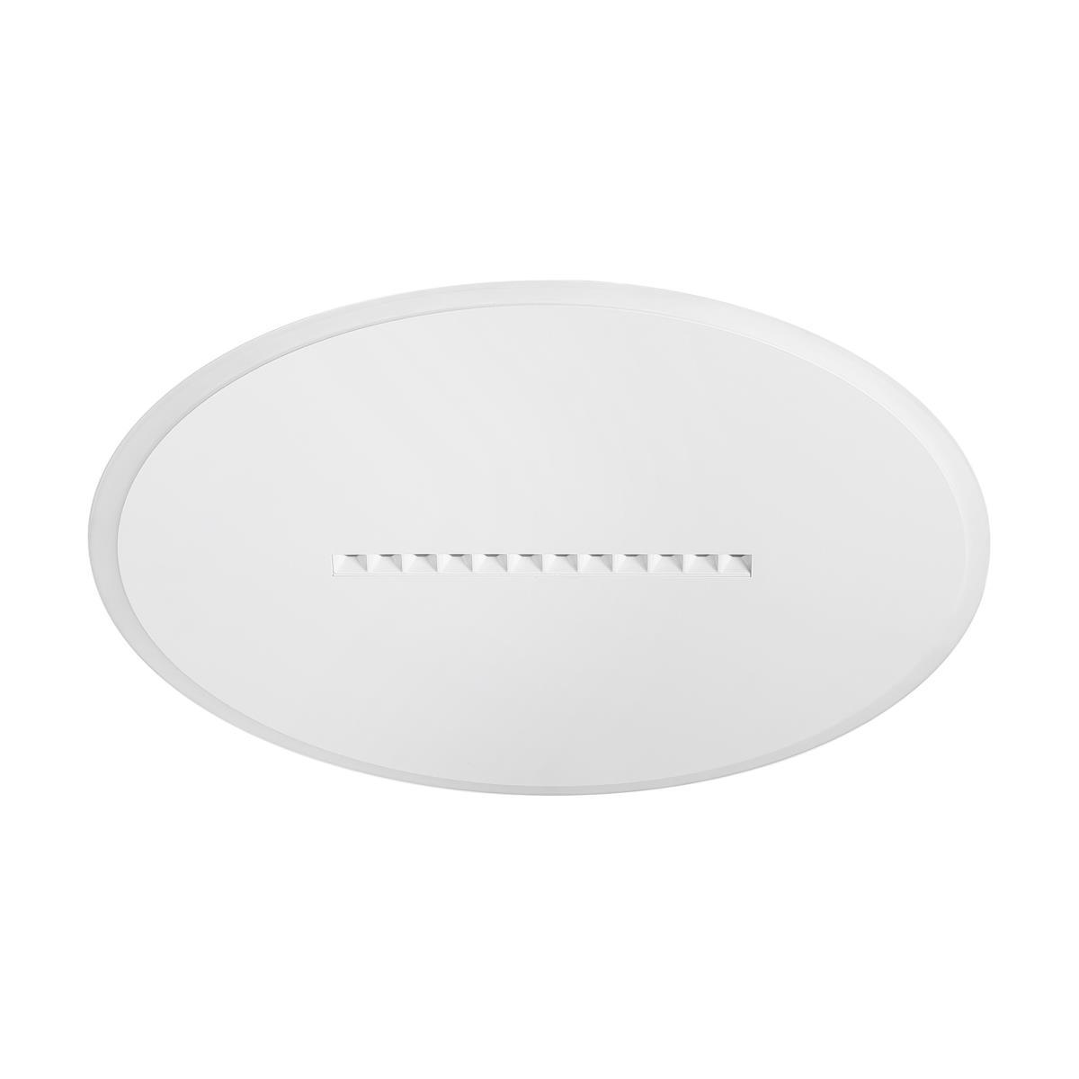 Накладной светильник Freya FR6105CL-L73W