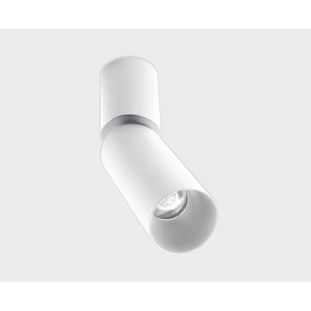 Спот ITALLINE IT02-023 white 3000K
