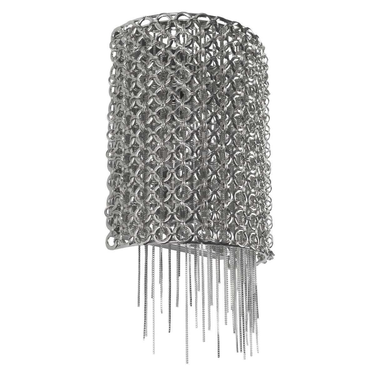 Бра LOFT IT 10406W