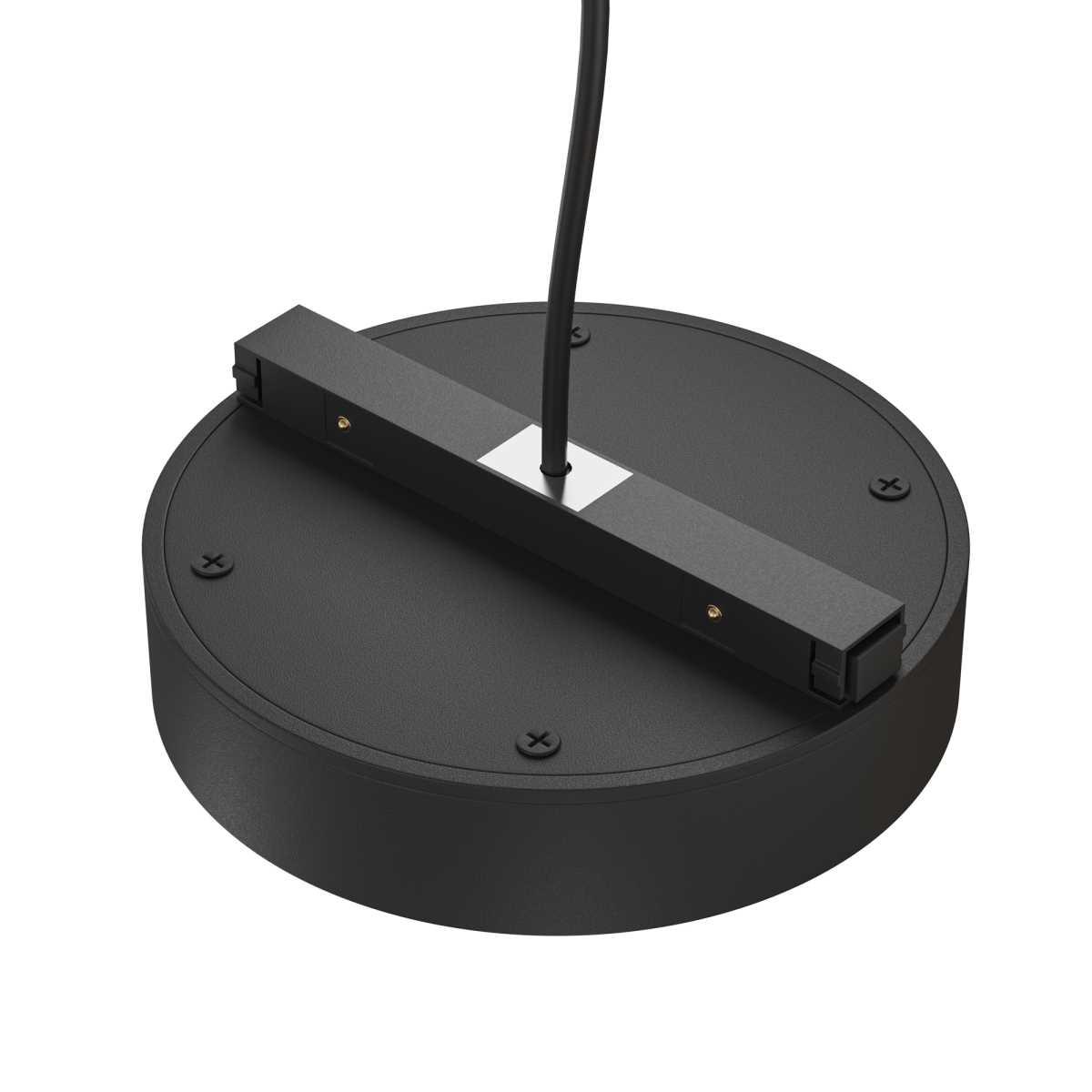 Драйвер Maytoni TRA172DR-200W-DD-B