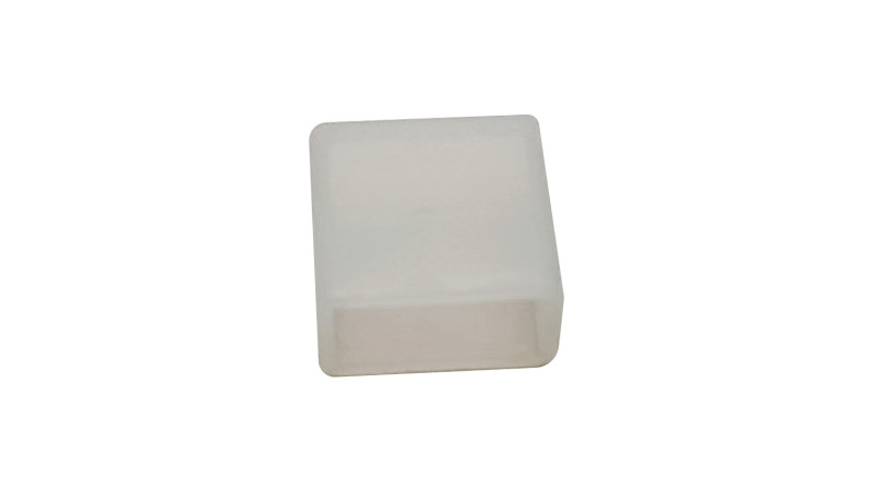 Заглушка SWG pro 00-00029339
