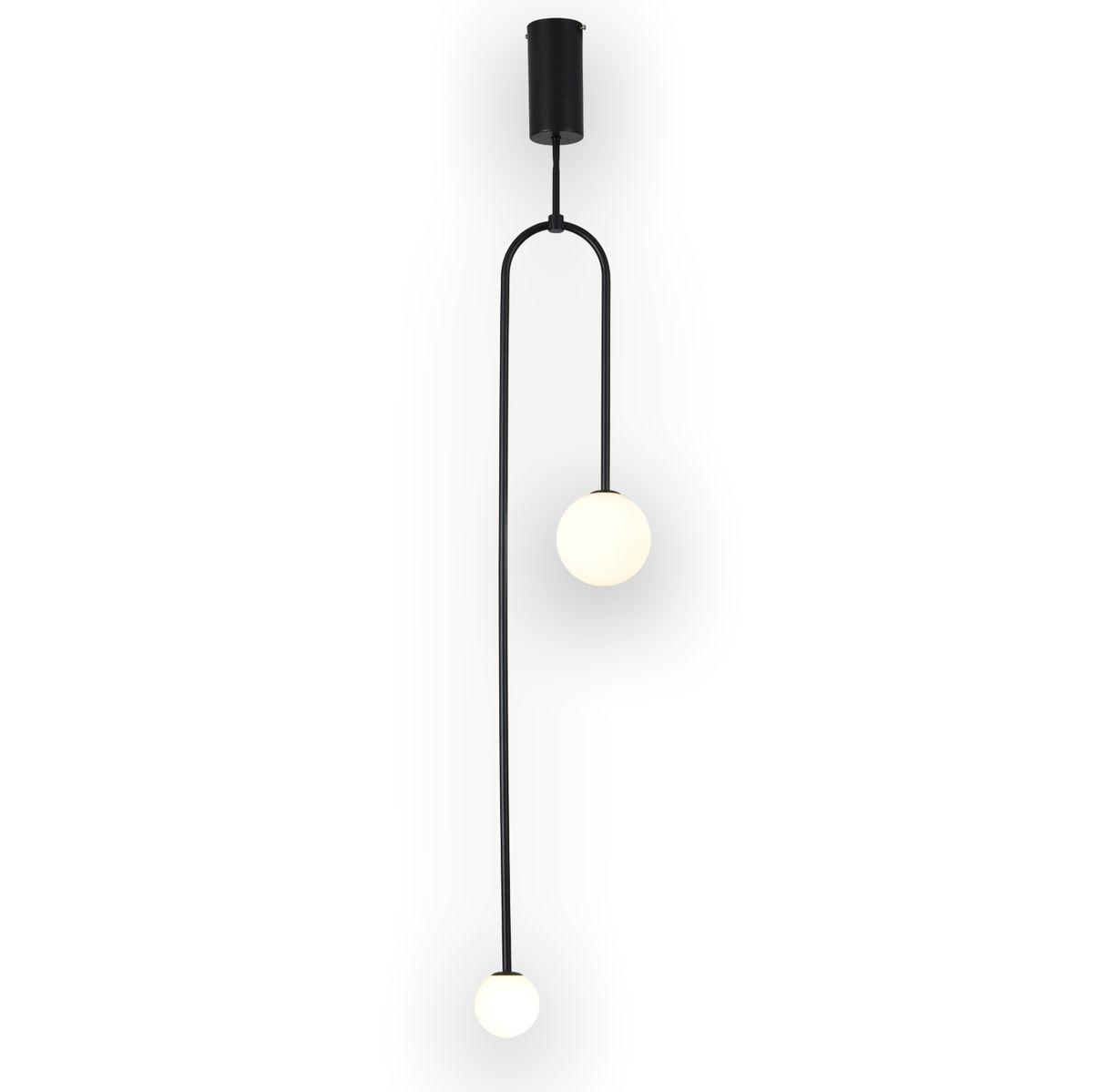 Подвесной светильник Kink Light 09488-2,19