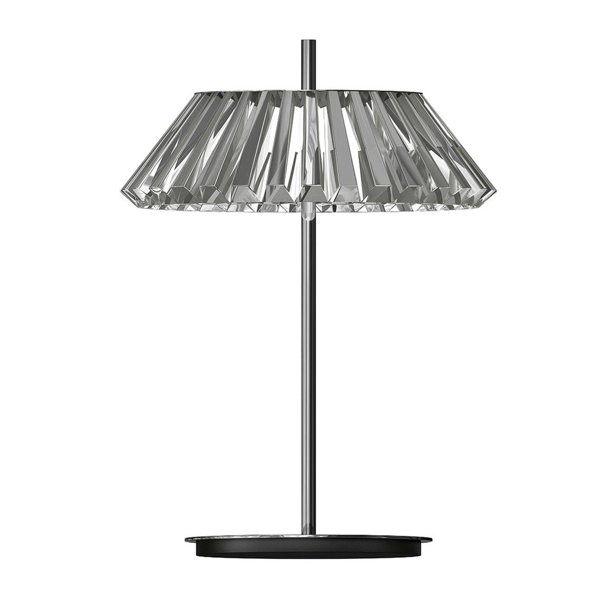 Настольная лампа Kink Light 07721-T,19(16)