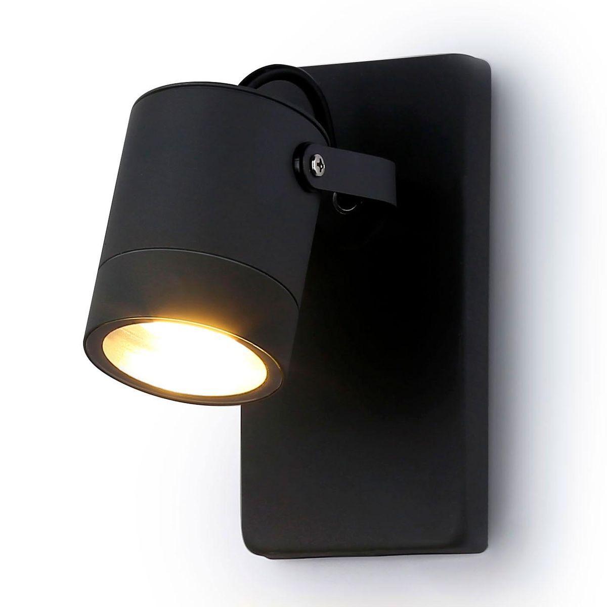 Бра Ambrella Light ST3881
