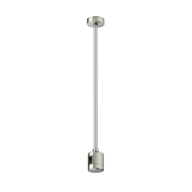 Стойка Maytoni TRA158C-IPCL1-PT